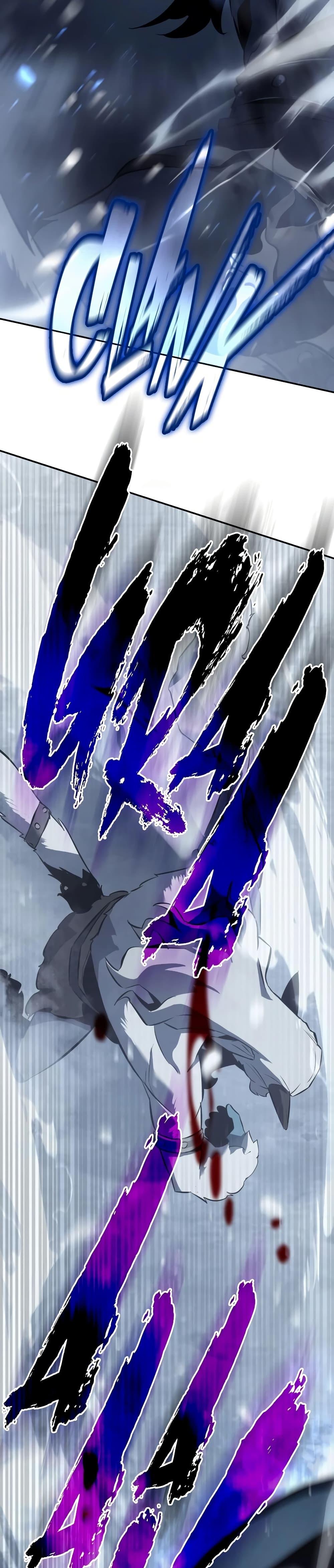 Ice Lord เจ้าตำหนักเหมันต์ ตอนที่ 21 แปลไทย