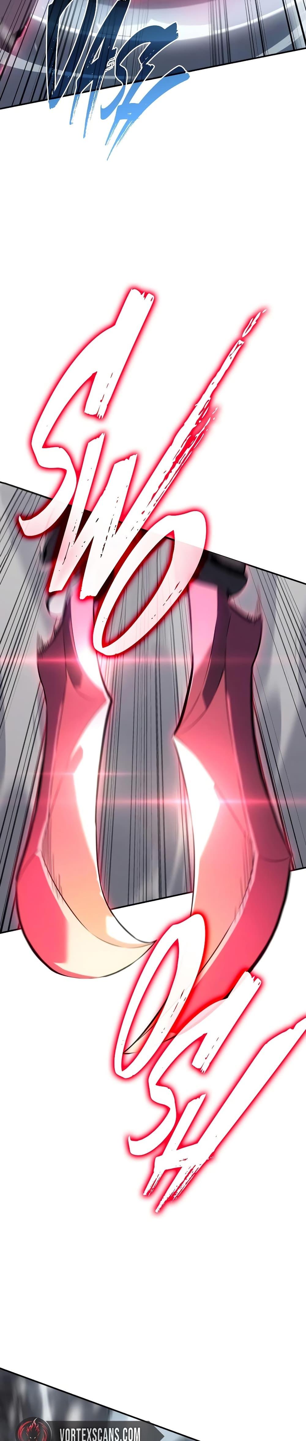 Ice Lord เจ้าตำหนักเหมันต์ ตอนที่ 21 แปลไทย