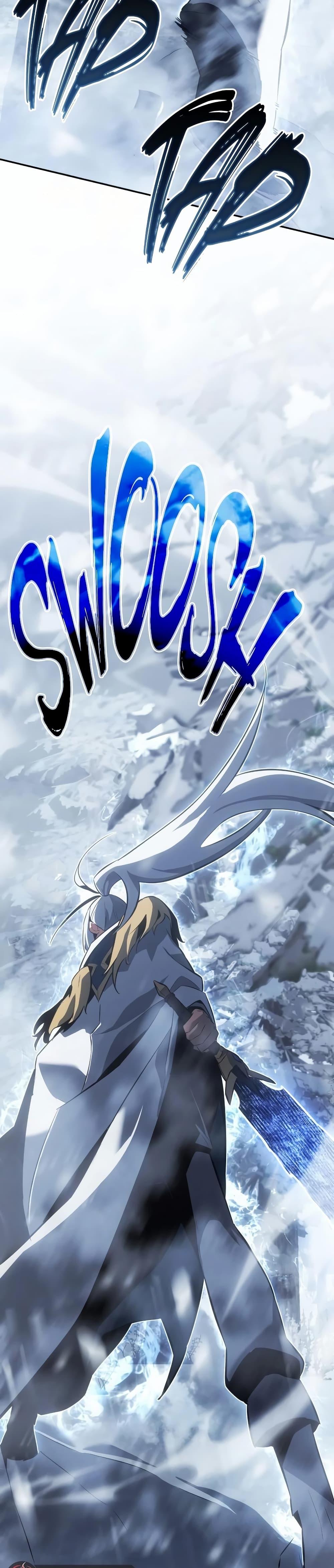 Ice Lord เจ้าตำหนักเหมันต์ ตอนที่ 21 แปลไทย