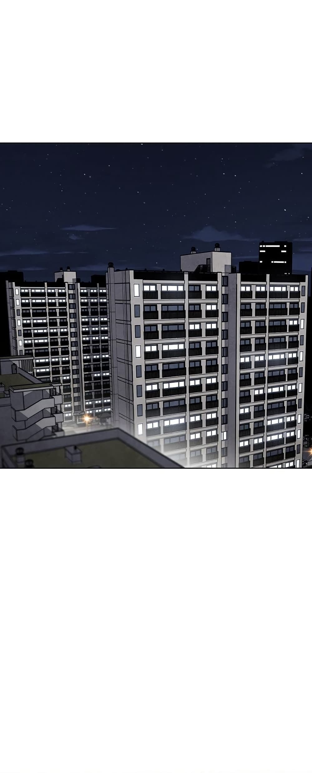 My Daughter - ตอนที่ 24