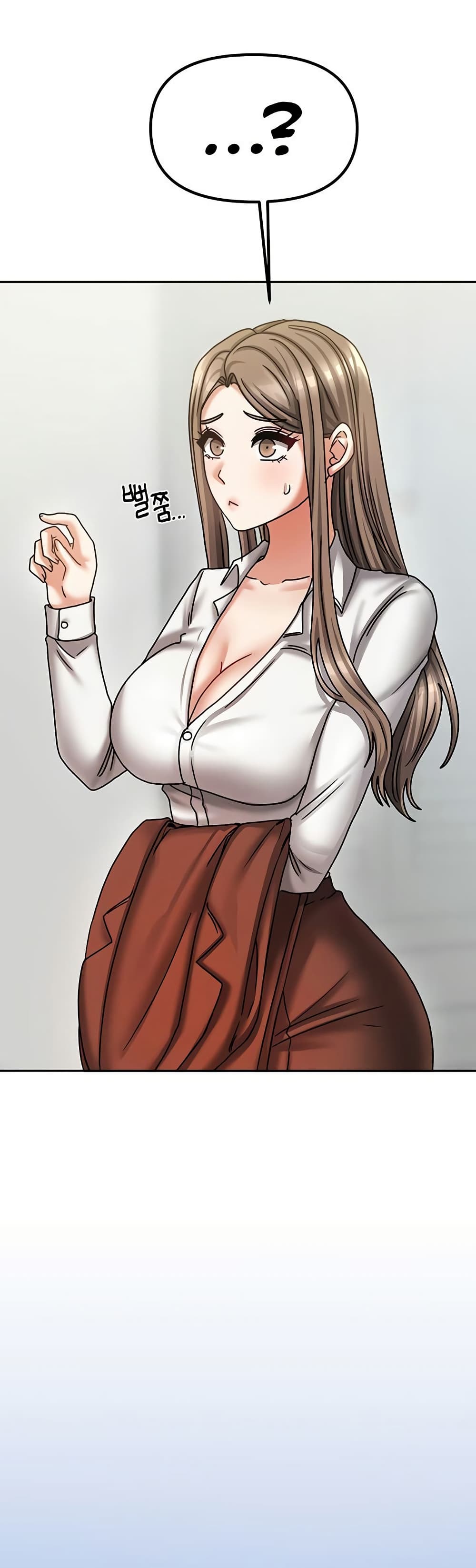 Living in Two Houses - ตอนที่ 9