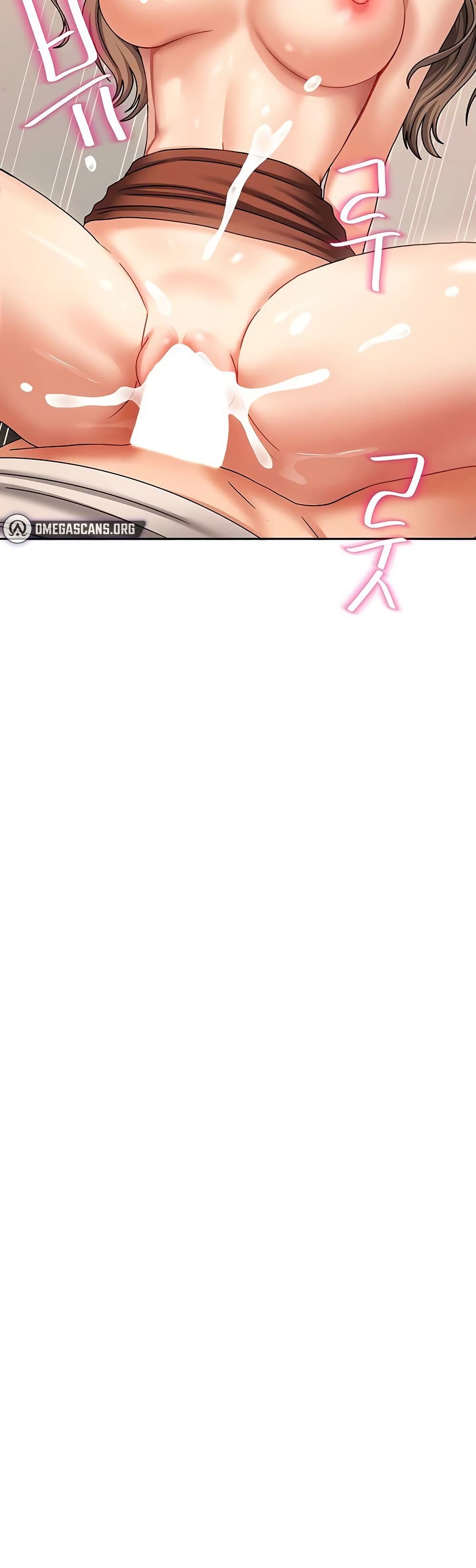 Living in Two Houses - ตอนที่ 9