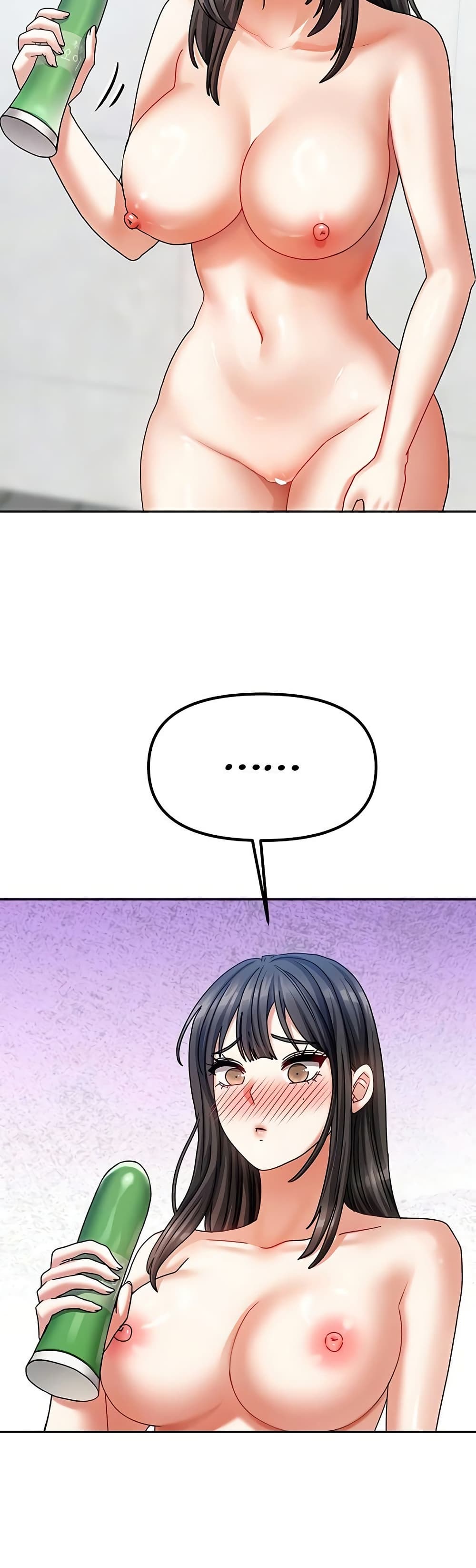 Living in Two Houses - ตอนที่ 9