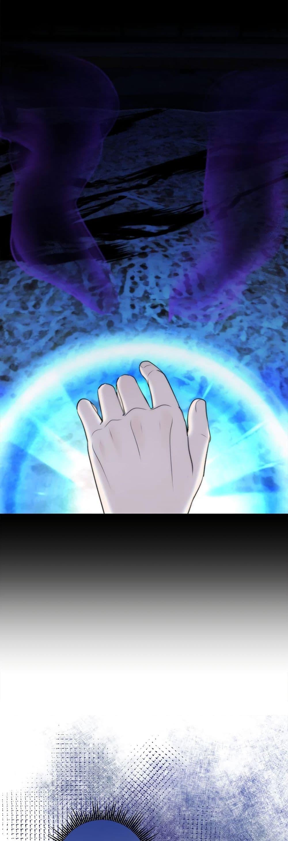 I’m Living With My Mother-In-Law! อะไรของคุณแม่สามีคะเนี่ย? ตอนที่ 59 แปลไทย