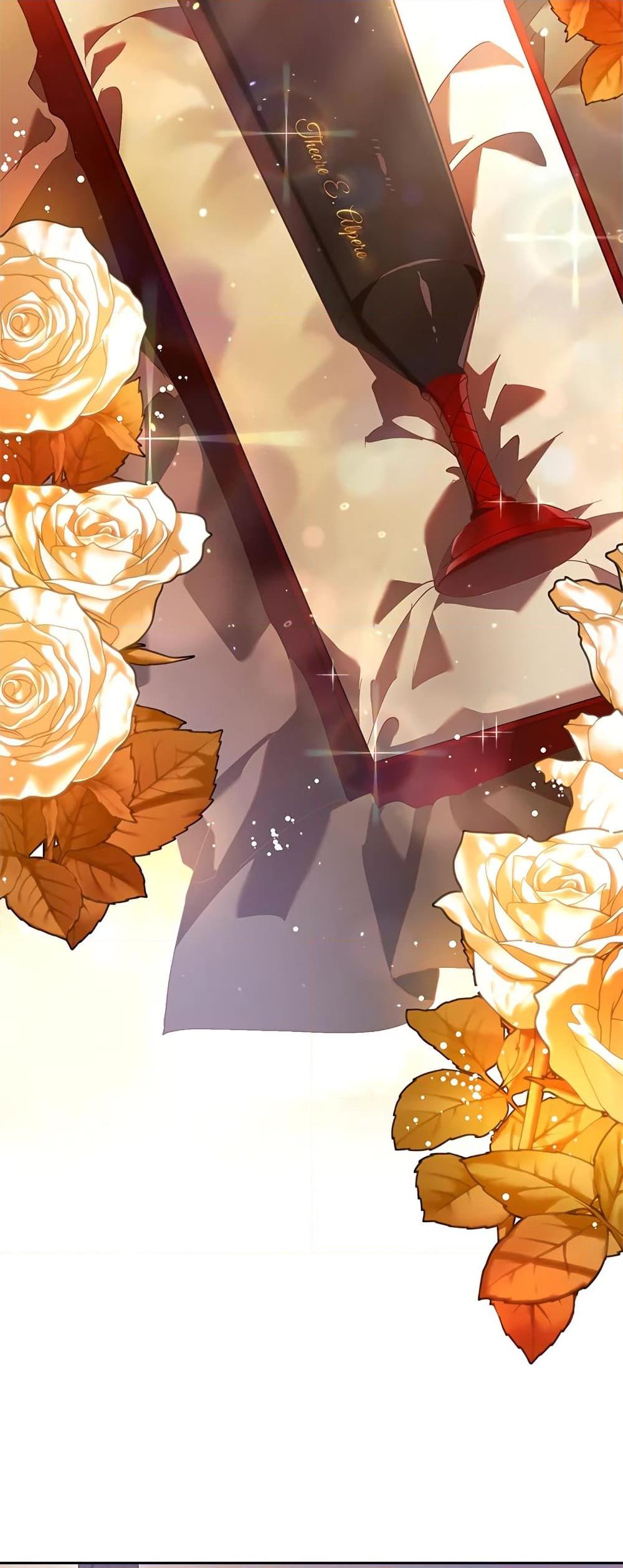 Second Life of a Trash Princess เมื่อฉันเป็นพี่สาวของอันธพาล ตอนที่ 39 แปลไทย