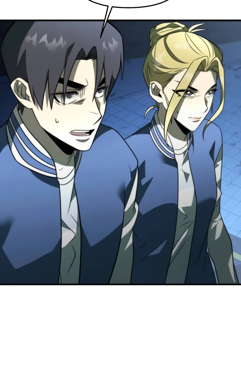 Reincarnator ผู้หวนคืน ตอนที่ 13 แปลไทย