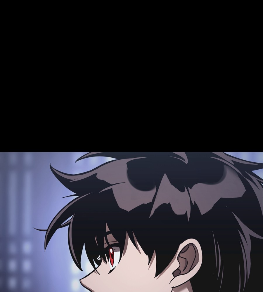 Reincarnation Path of The Underworld King ยอมรา ผู้พิพากษาจากนรก ตอนที่ 36 แปลไทย