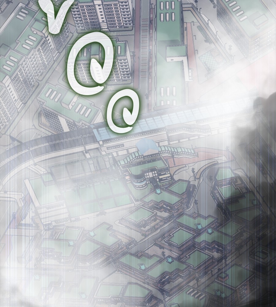 Reincarnation Path of The Underworld King ยอมรา ผู้พิพากษาจากนรก ตอนที่ 36 แปลไทย