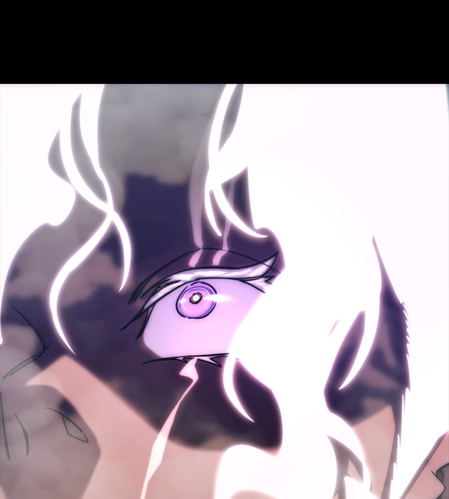 Reincarnation Path of The Underworld King ยอมรา ผู้พิพากษาจากนรก ตอนที่ 36 แปลไทย