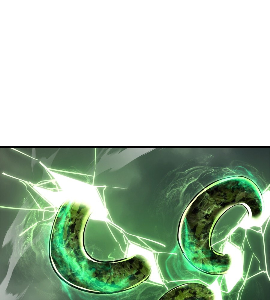 Reincarnation Path of The Underworld King ยอมรา ผู้พิพากษาจากนรก ตอนที่ 36 แปลไทย