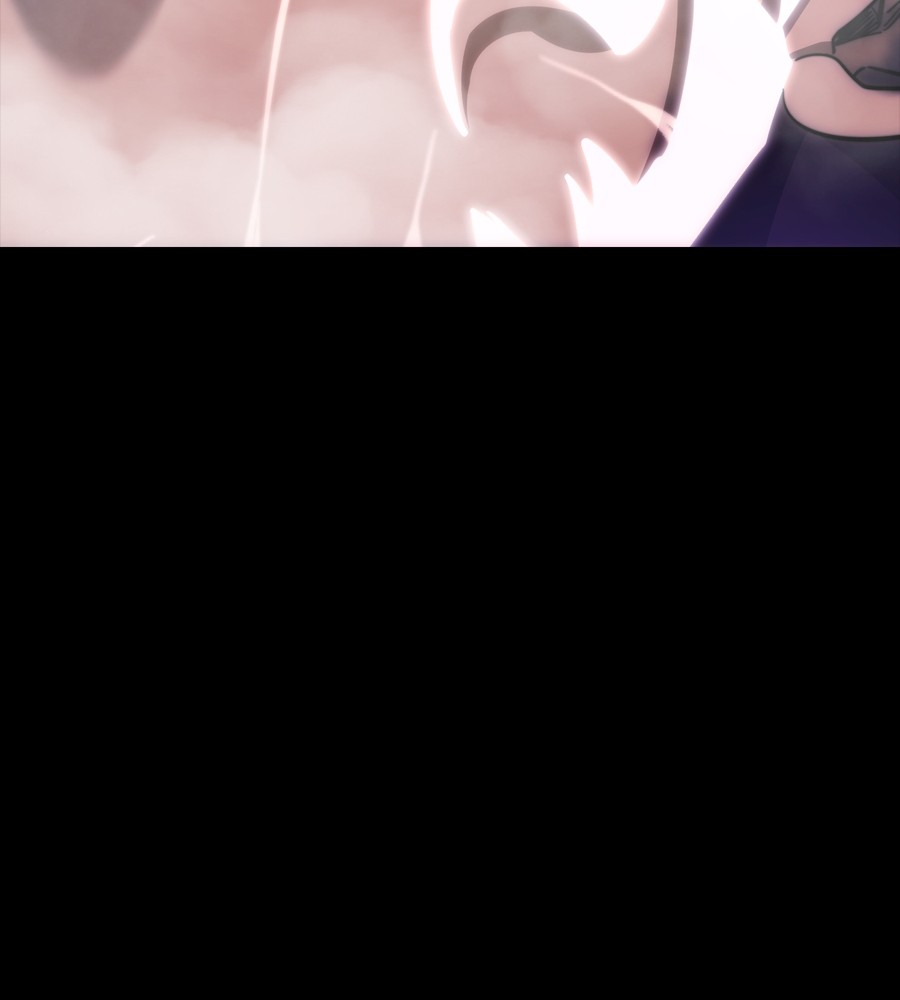 Reincarnation Path of The Underworld King ยอมรา ผู้พิพากษาจากนรก ตอนที่ 36 แปลไทย