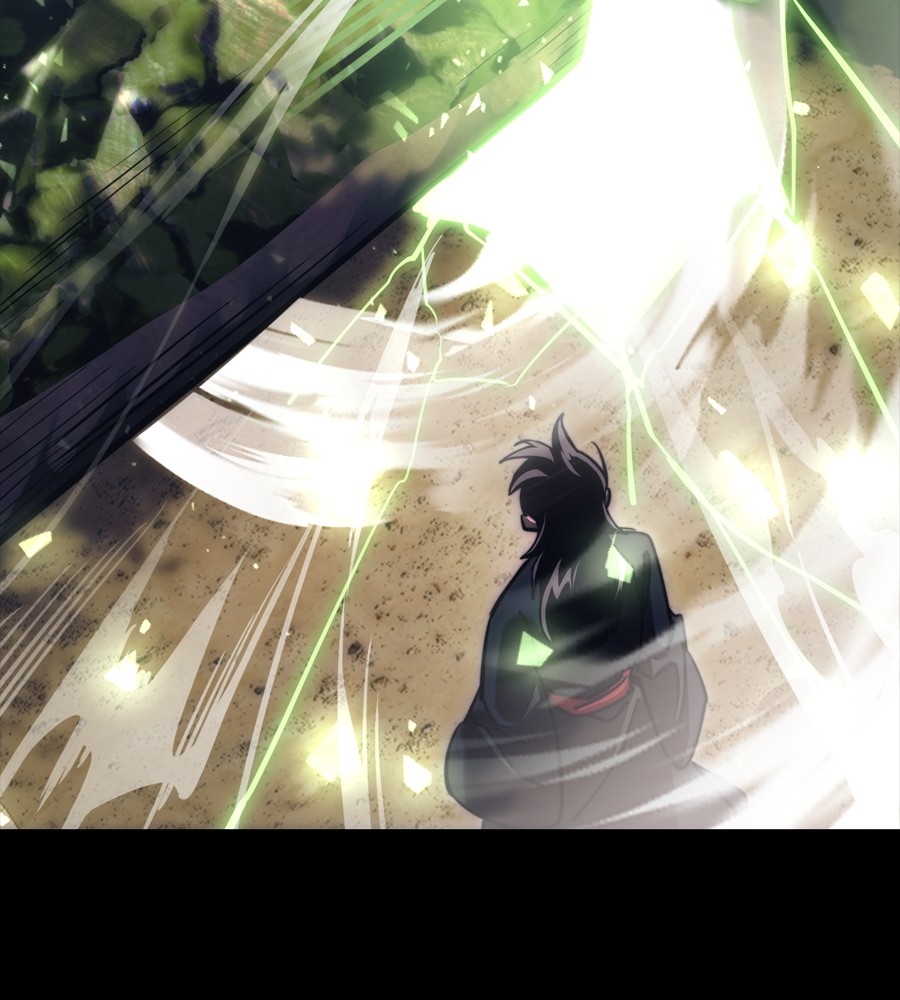 Reincarnation Path of The Underworld King ยอมรา ผู้พิพากษาจากนรก ตอนที่ 36 แปลไทย