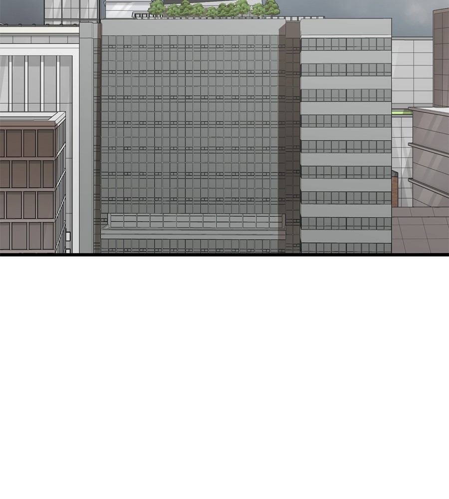 Reincarnation Path of The Underworld King ยอมรา ผู้พิพากษาจากนรก ตอนที่ 36 แปลไทย