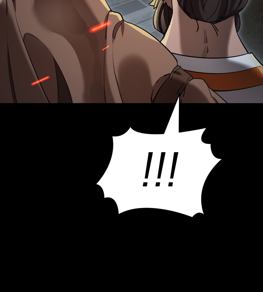 Reincarnation Path of The Underworld King ยอมรา ผู้พิพากษาจากนรก ตอนที่ 36 แปลไทย