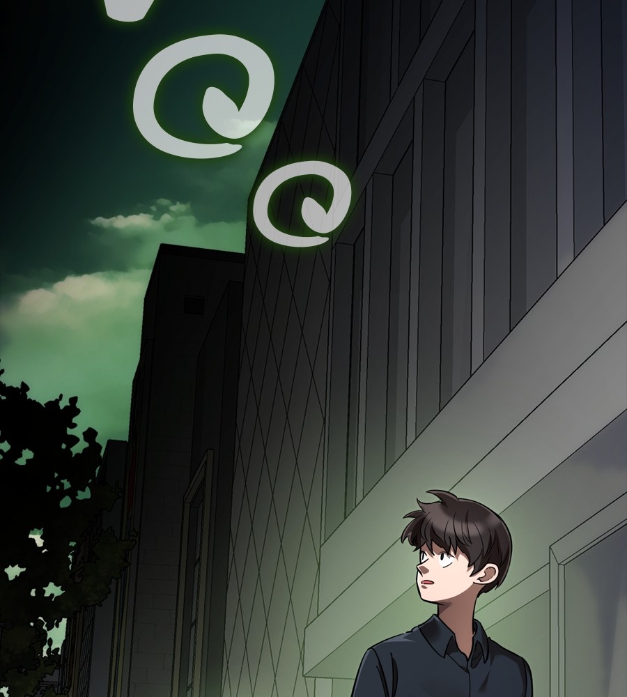 Reincarnation Path of The Underworld King ยอมรา ผู้พิพากษาจากนรก ตอนที่ 36 แปลไทย