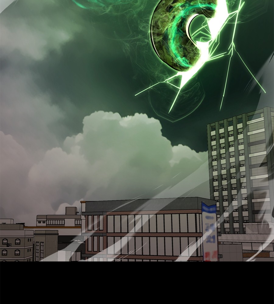 Reincarnation Path of The Underworld King ยอมรา ผู้พิพากษาจากนรก ตอนที่ 36 แปลไทย