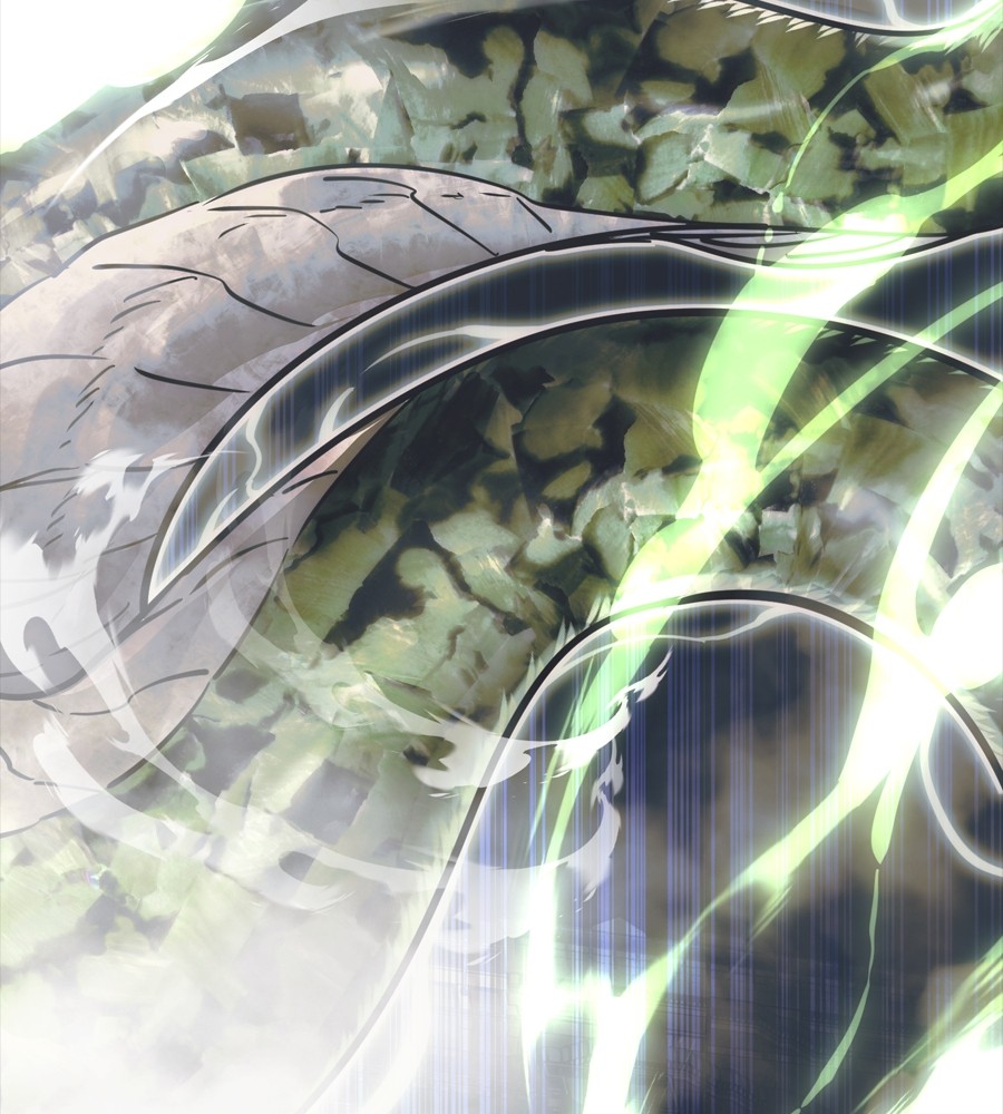 Reincarnation Path of The Underworld King ยอมรา ผู้พิพากษาจากนรก ตอนที่ 36 แปลไทย