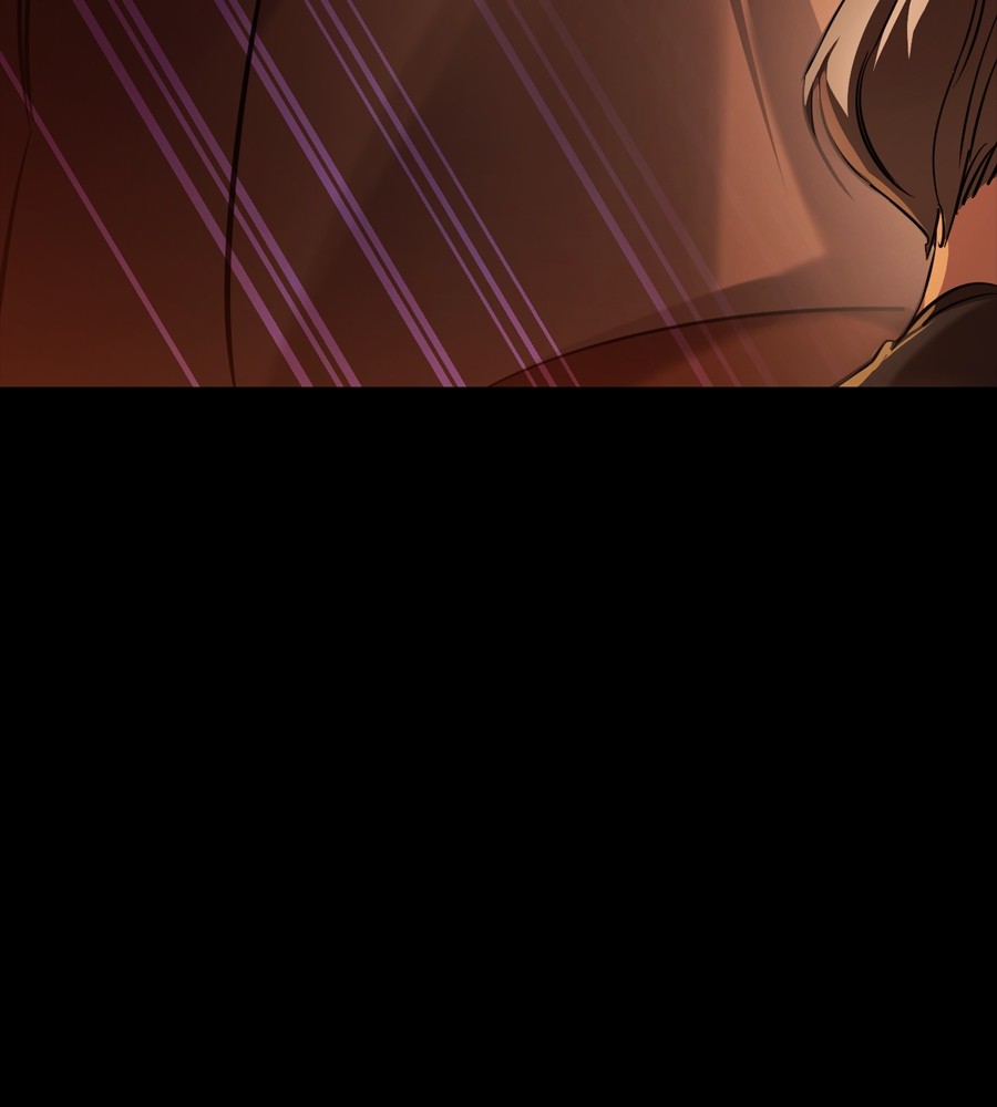 Reincarnation Path of The Underworld King ยอมรา ผู้พิพากษาจากนรก ตอนที่ 36 แปลไทย