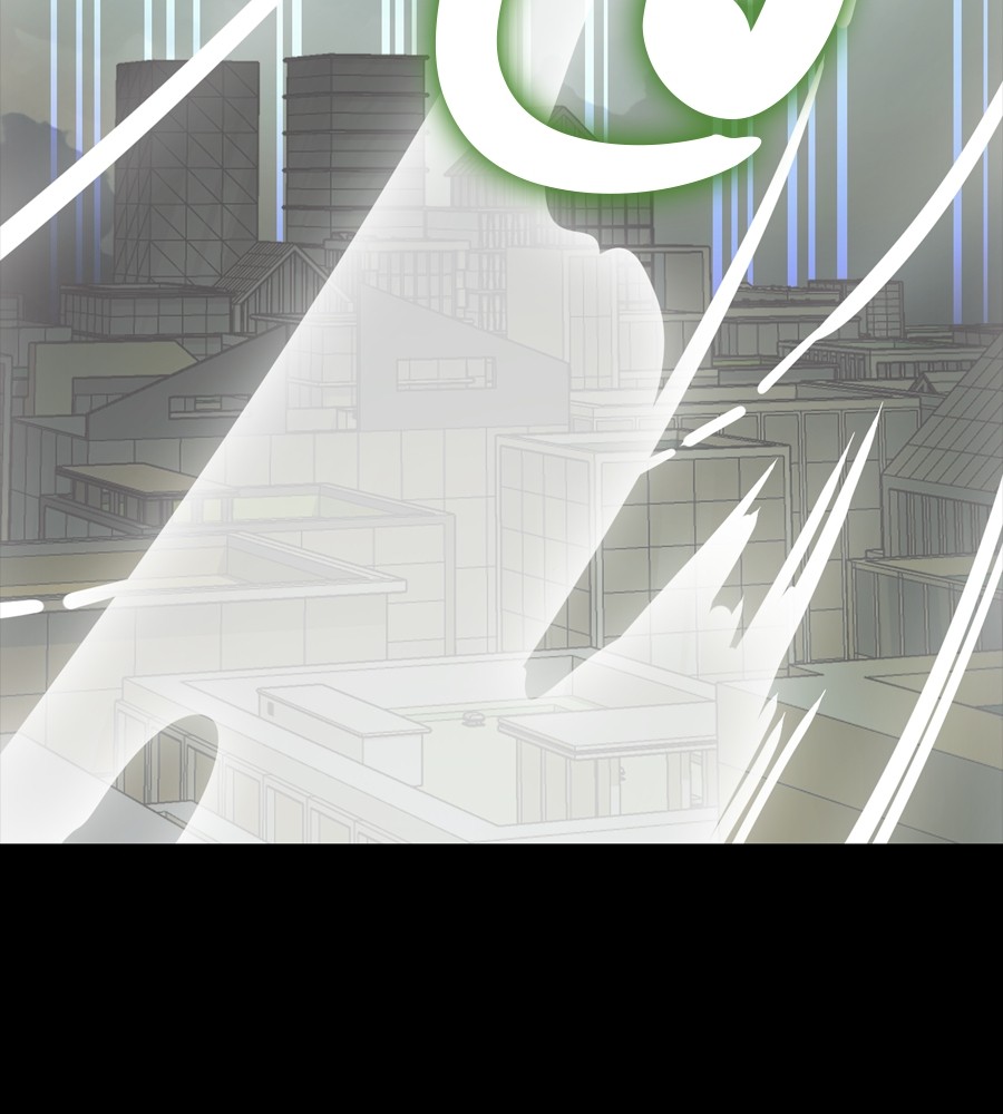 Reincarnation Path of The Underworld King ยอมรา ผู้พิพากษาจากนรก ตอนที่ 36 แปลไทย