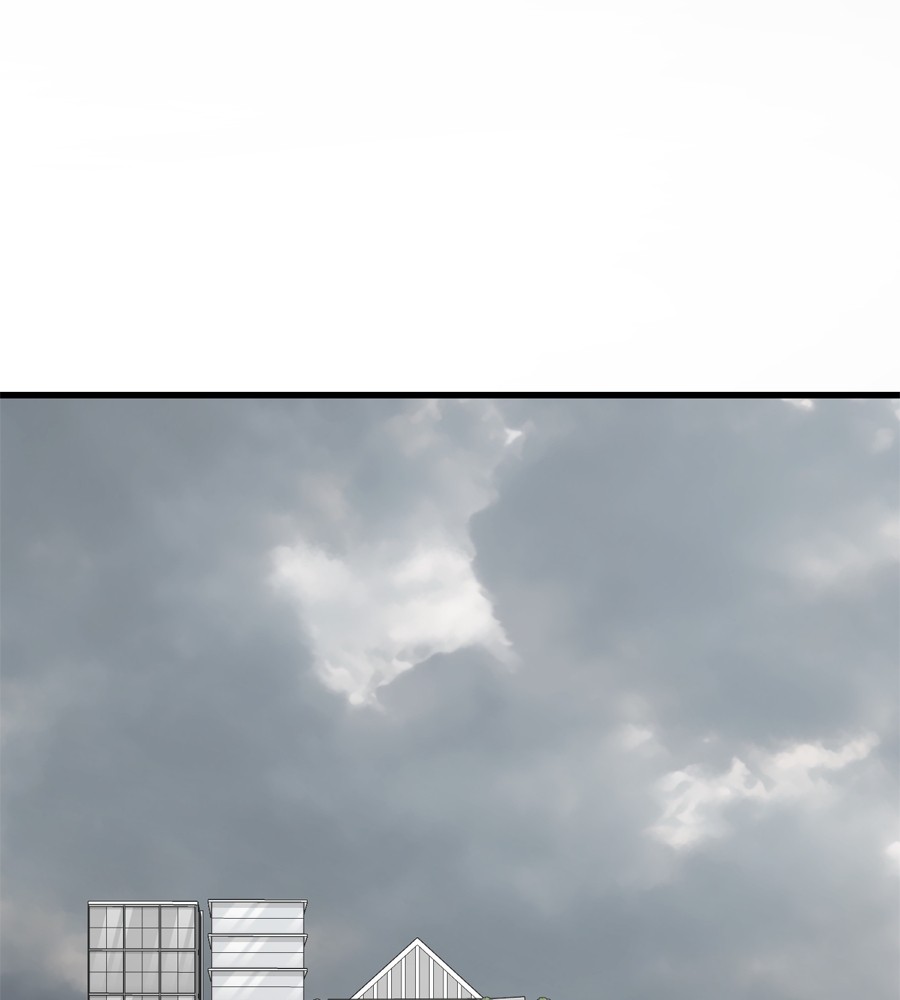 Reincarnation Path of The Underworld King ยอมรา ผู้พิพากษาจากนรก ตอนที่ 36 แปลไทย