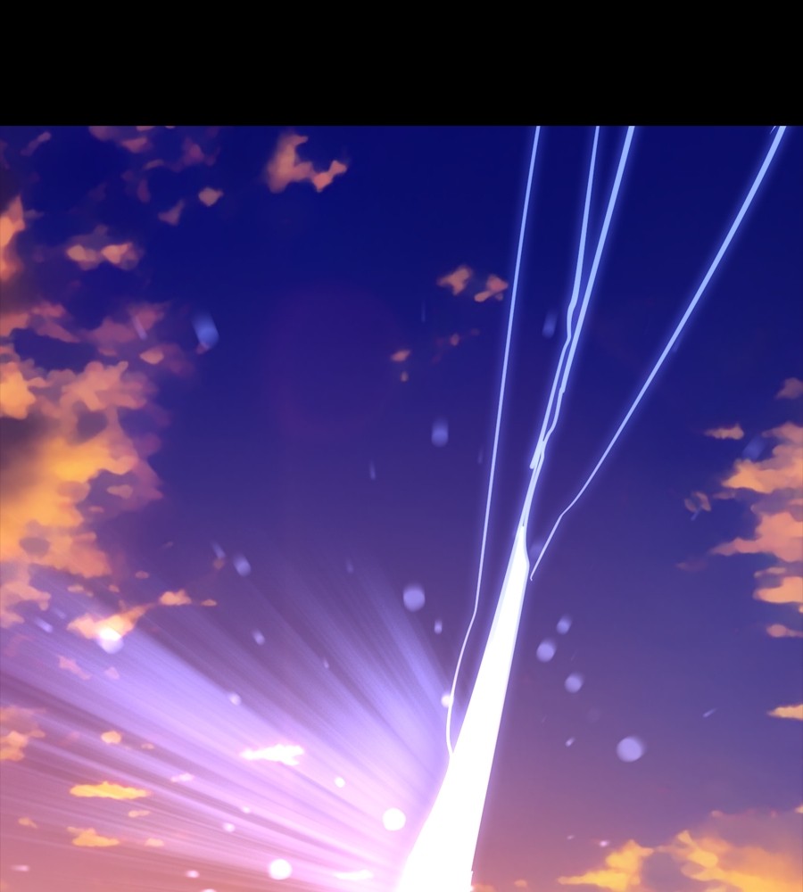 Reincarnation Path of The Underworld King ยอมรา ผู้พิพากษาจากนรก ตอนที่ 36 แปลไทย