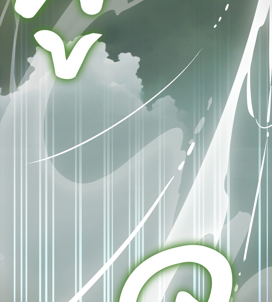 Reincarnation Path of The Underworld King ยอมรา ผู้พิพากษาจากนรก ตอนที่ 36 แปลไทย