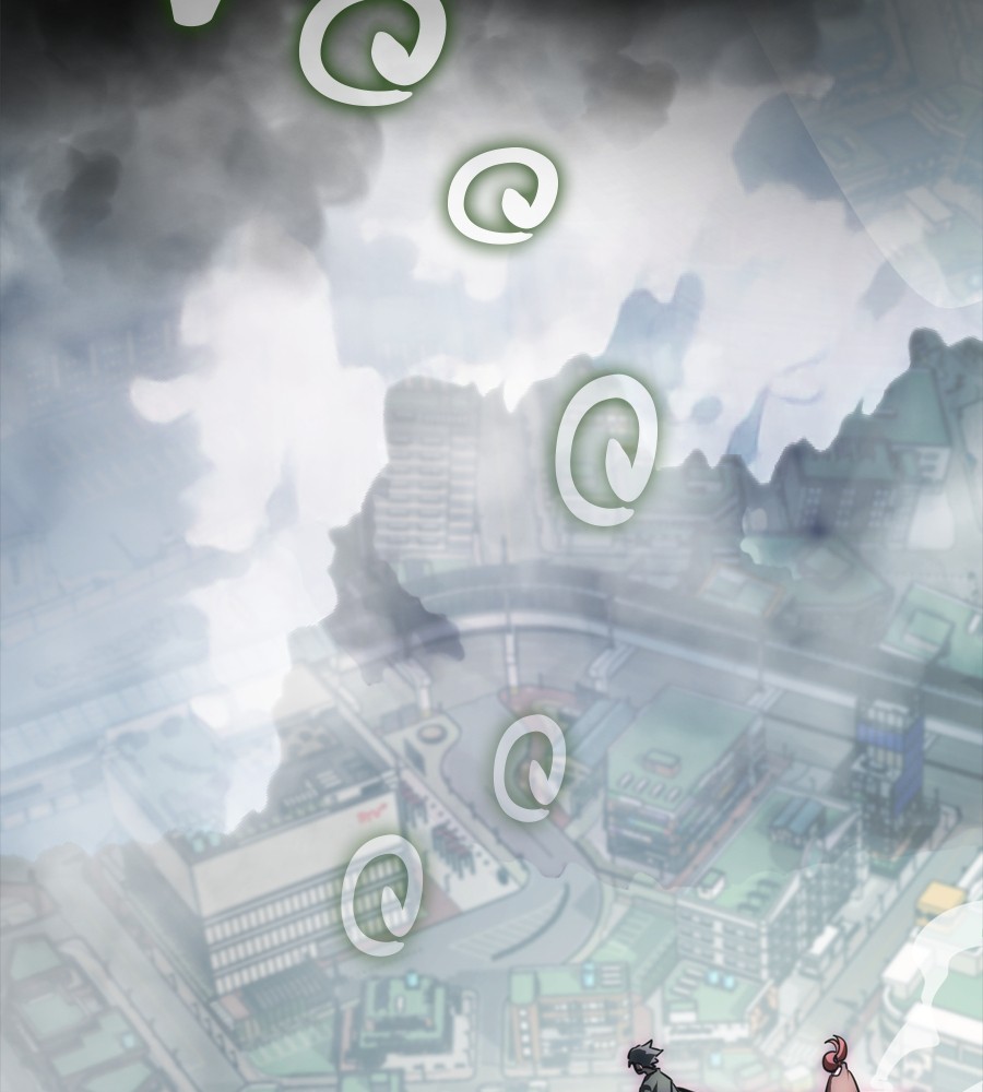 Reincarnation Path of The Underworld King ยอมรา ผู้พิพากษาจากนรก ตอนที่ 36 แปลไทย