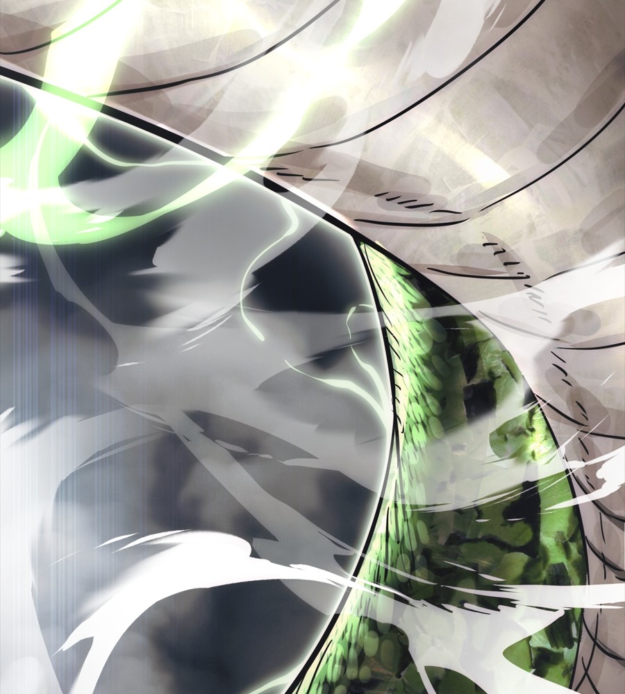 Reincarnation Path of The Underworld King ยอมรา ผู้พิพากษาจากนรก ตอนที่ 36 แปลไทย