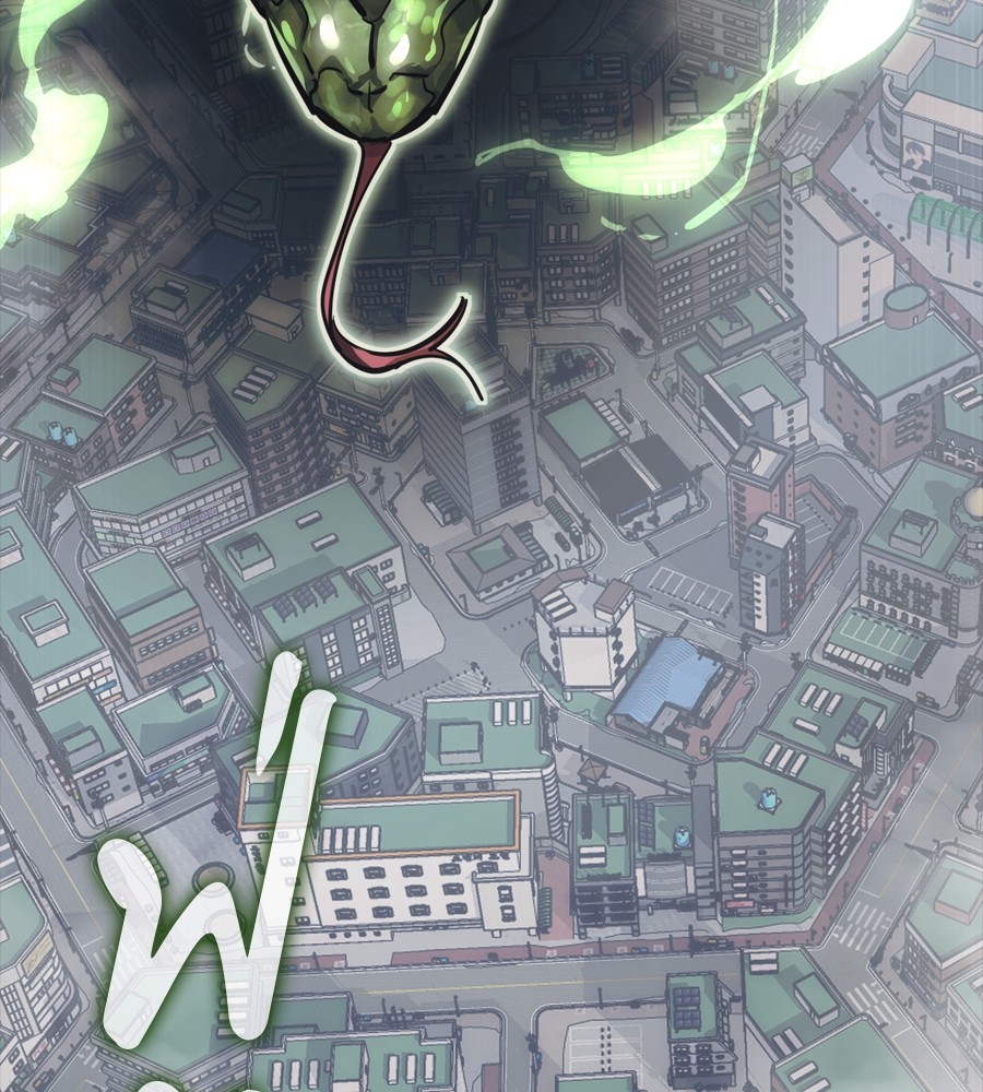 Reincarnation Path of The Underworld King ยอมรา ผู้พิพากษาจากนรก ตอนที่ 36 แปลไทย