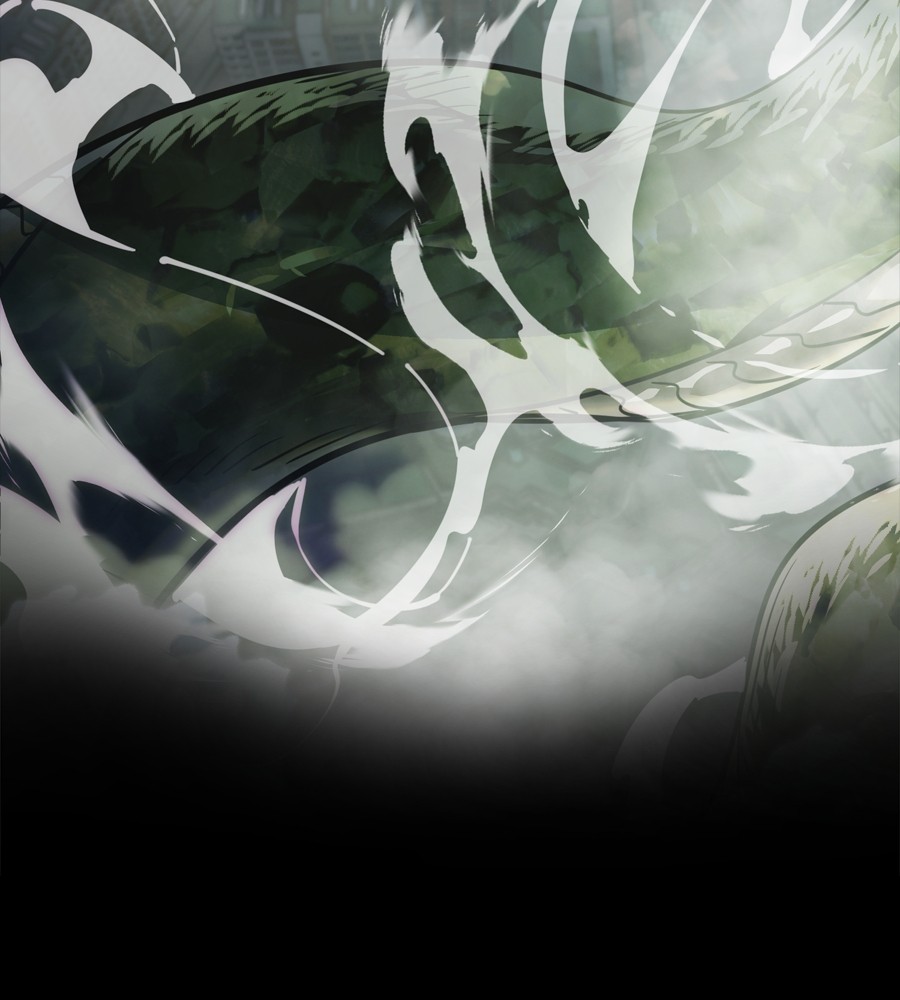 Reincarnation Path of The Underworld King ยอมรา ผู้พิพากษาจากนรก ตอนที่ 36 แปลไทย