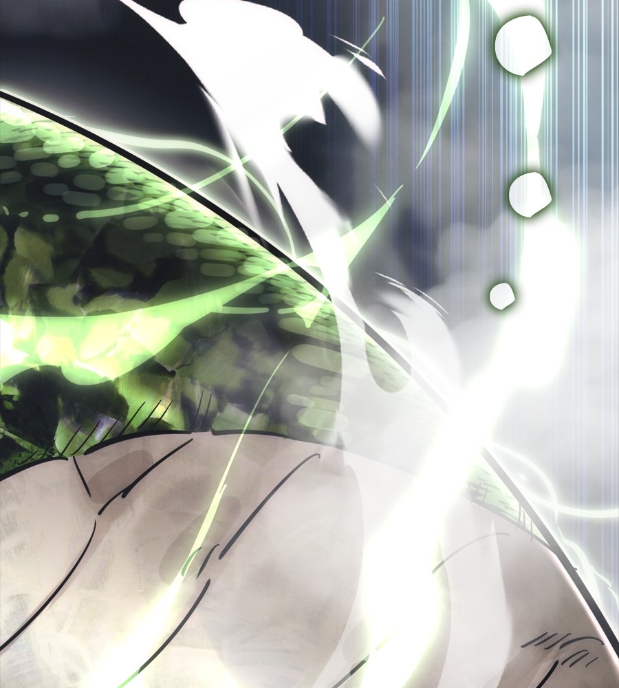 Reincarnation Path of The Underworld King ยอมรา ผู้พิพากษาจากนรก ตอนที่ 36 แปลไทย