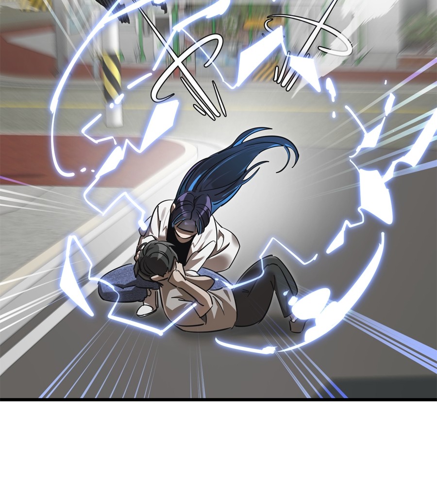 Reincarnation Path of The Underworld King ยอมรา ผู้พิพากษาจากนรก ตอนที่ 36 แปลไทย