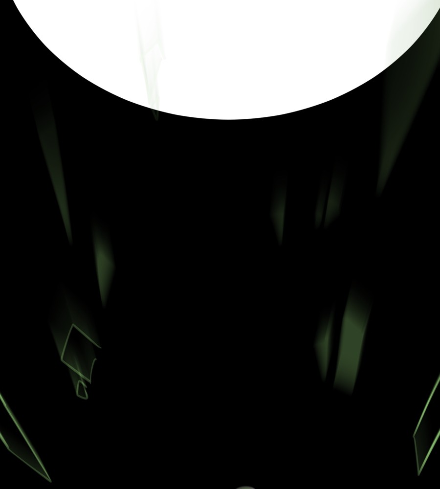 Reincarnation Path of The Underworld King ยอมรา ผู้พิพากษาจากนรก ตอนที่ 36 แปลไทย