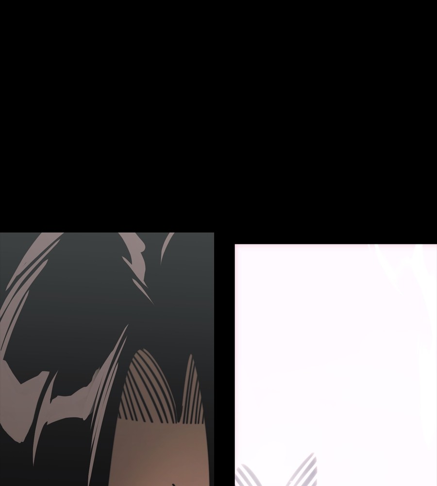 Reincarnation Path of The Underworld King ยอมรา ผู้พิพากษาจากนรก ตอนที่ 36 แปลไทย