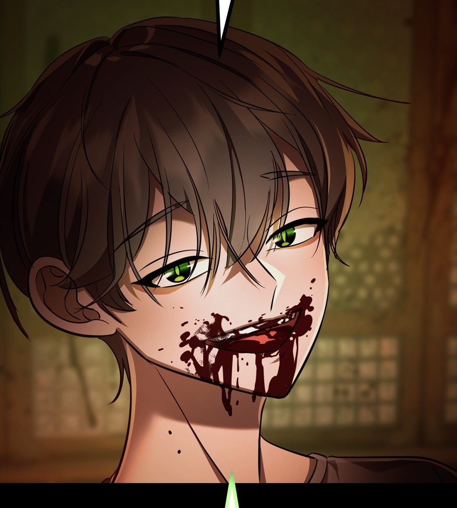 Reincarnation Path of The Underworld King ยอมรา ผู้พิพากษาจากนรก ตอนที่ 36 แปลไทย