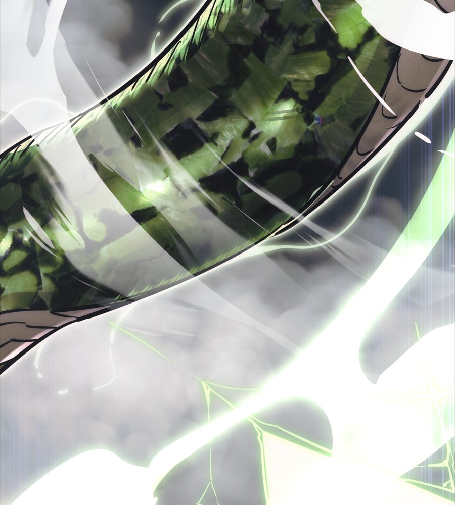 Reincarnation Path of The Underworld King ยอมรา ผู้พิพากษาจากนรก ตอนที่ 36 แปลไทย