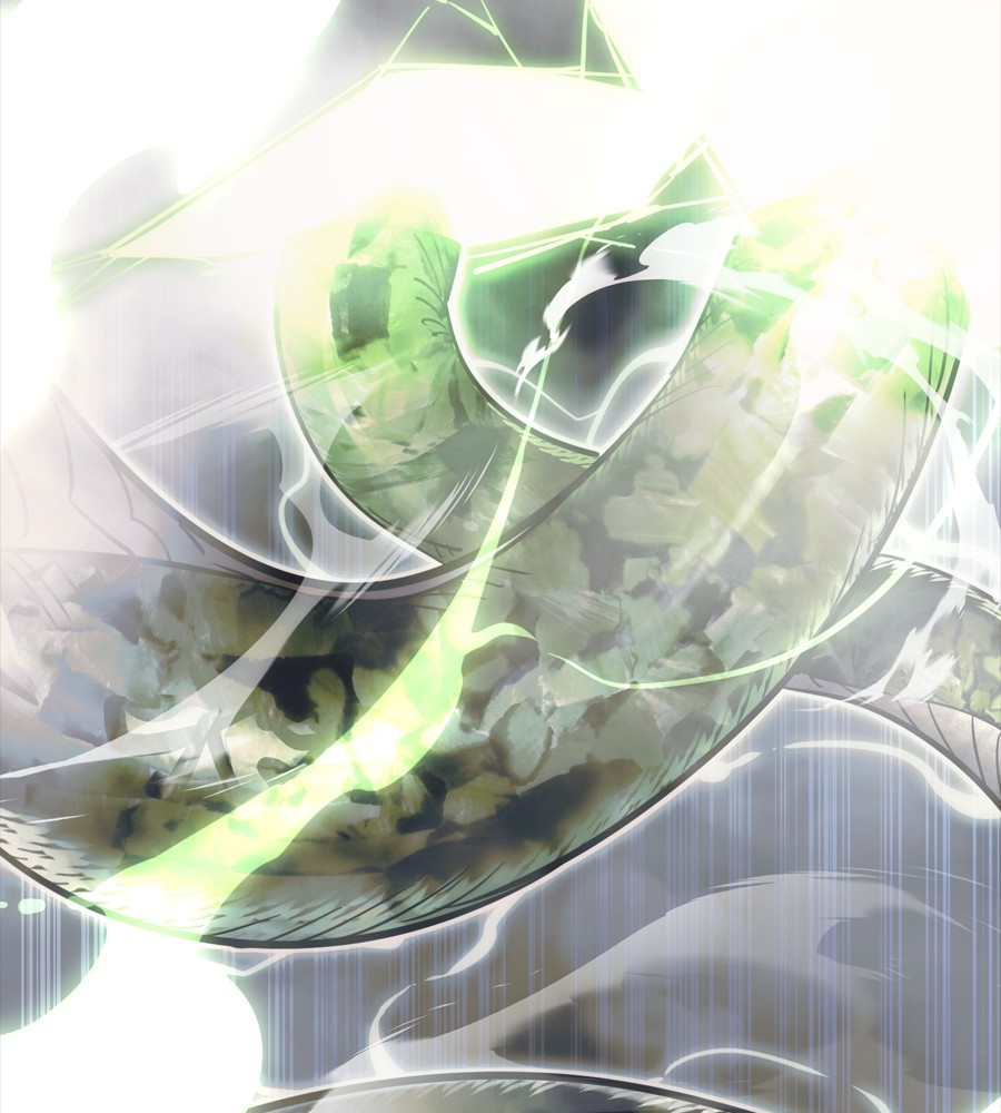 Reincarnation Path of The Underworld King ยอมรา ผู้พิพากษาจากนรก ตอนที่ 36 แปลไทย