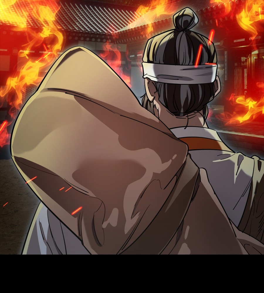 Reincarnation Path of The Underworld King ยอมรา ผู้พิพากษาจากนรก ตอนที่ 36 แปลไทย