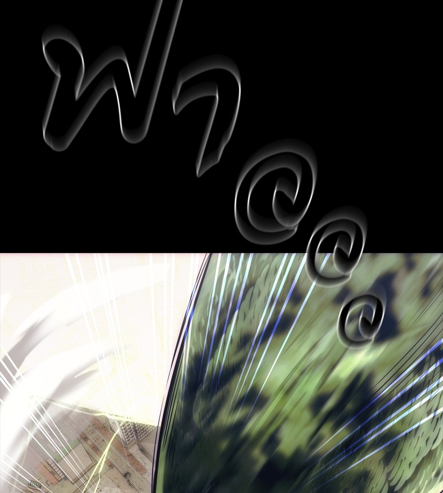 Reincarnation Path of The Underworld King ยอมรา ผู้พิพากษาจากนรก ตอนที่ 36 แปลไทย