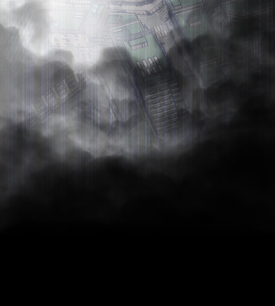 Reincarnation Path of The Underworld King ยอมรา ผู้พิพากษาจากนรก ตอนที่ 36 แปลไทย