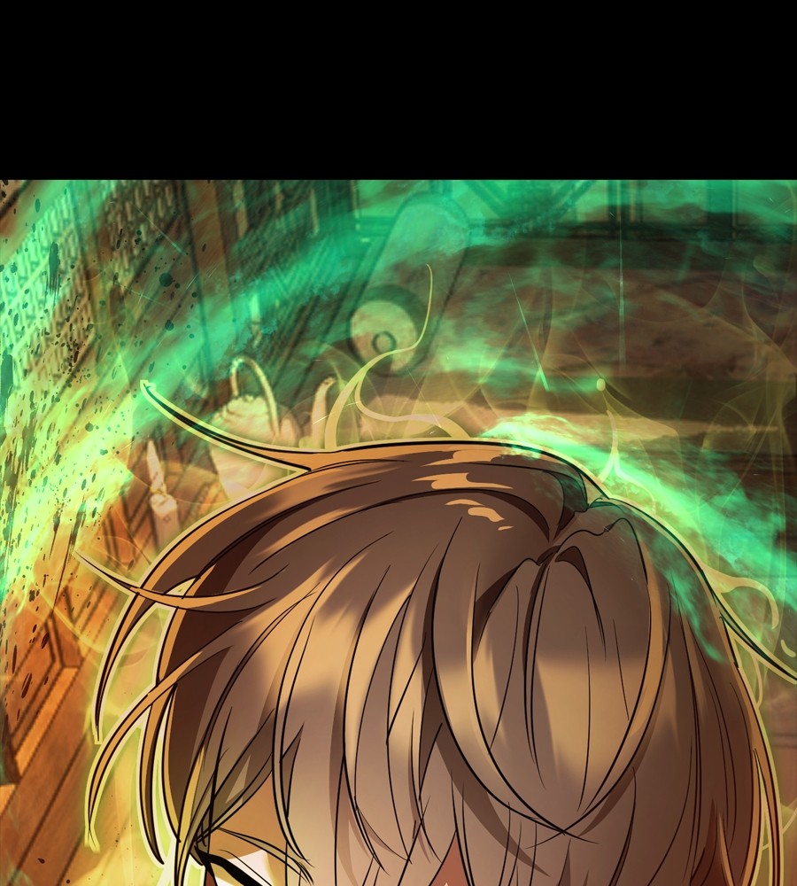 Reincarnation Path of The Underworld King ยอมรา ผู้พิพากษาจากนรก ตอนที่ 36 แปลไทย