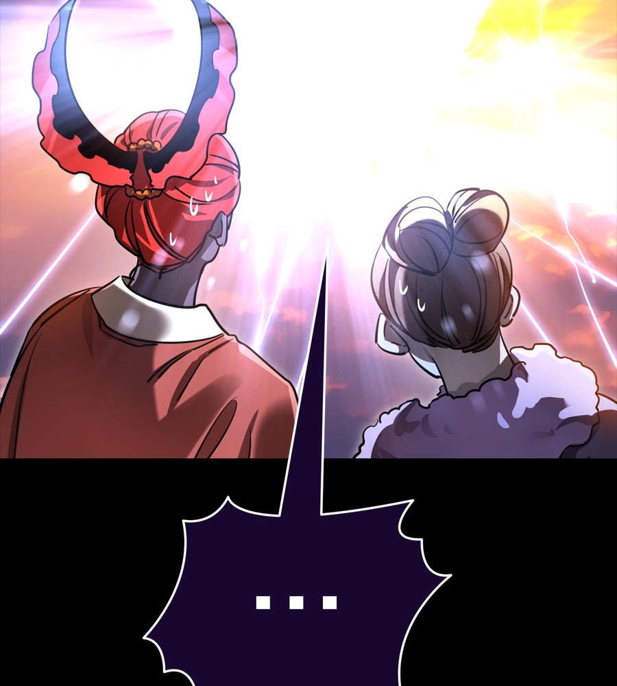 Reincarnation Path of The Underworld King ยอมรา ผู้พิพากษาจากนรก ตอนที่ 36 แปลไทย