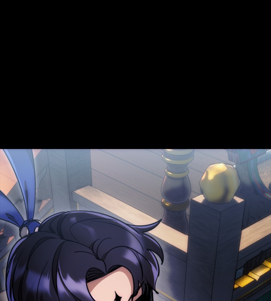 Reincarnation Path of The Underworld King ยอมรา ผู้พิพากษาจากนรก ตอนที่ 36 แปลไทย