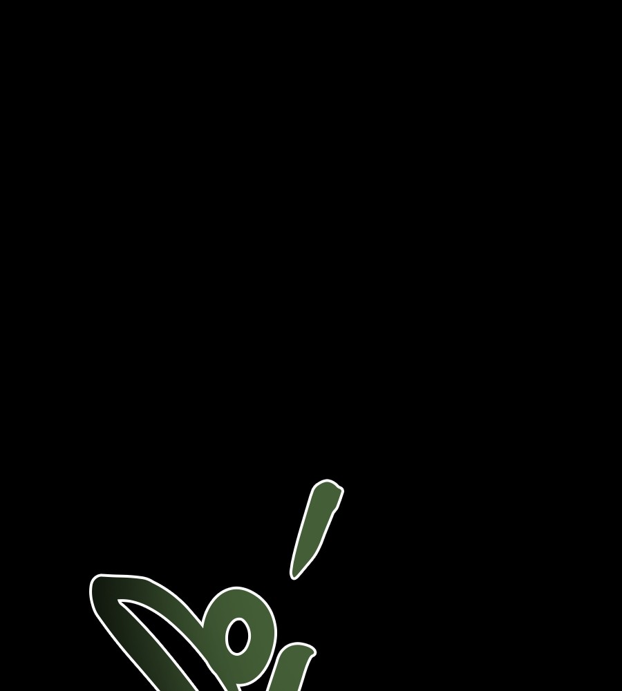 Reincarnation Path of The Underworld King ยอมรา ผู้พิพากษาจากนรก ตอนที่ 36 แปลไทย