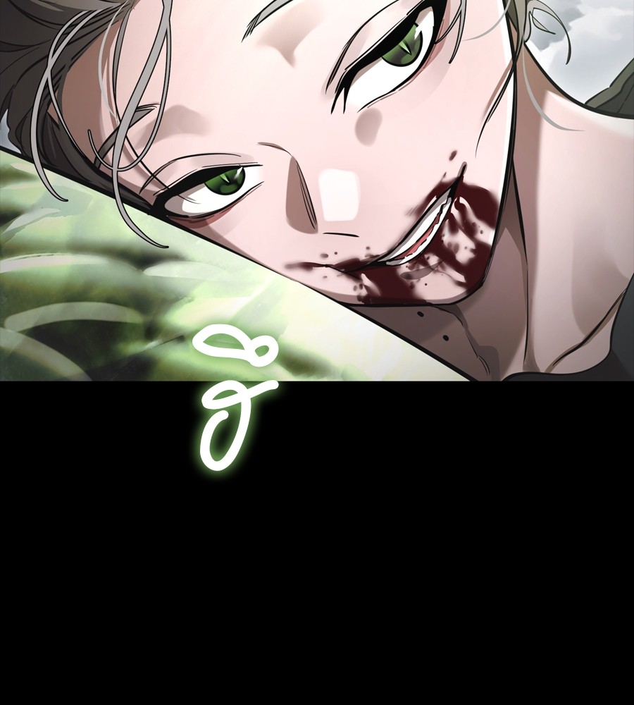 Reincarnation Path of The Underworld King ยอมรา ผู้พิพากษาจากนรก ตอนที่ 36 แปลไทย