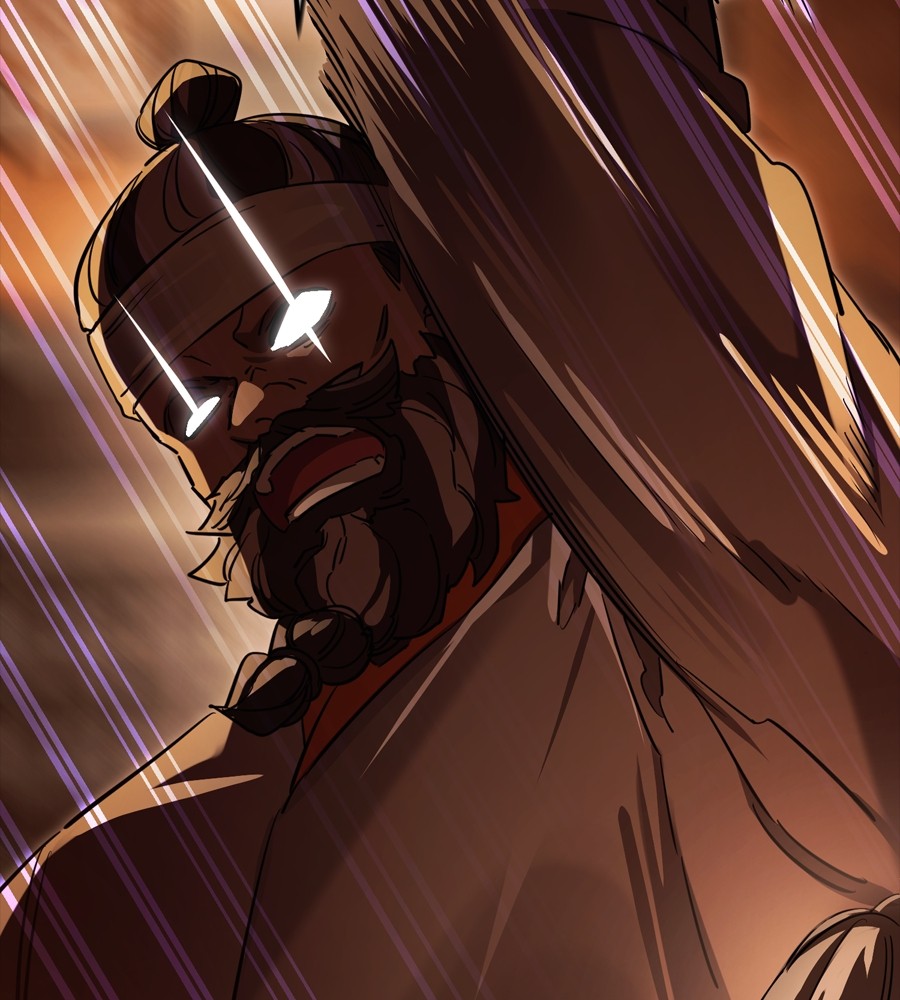 Reincarnation Path of The Underworld King ยอมรา ผู้พิพากษาจากนรก ตอนที่ 36 แปลไทย