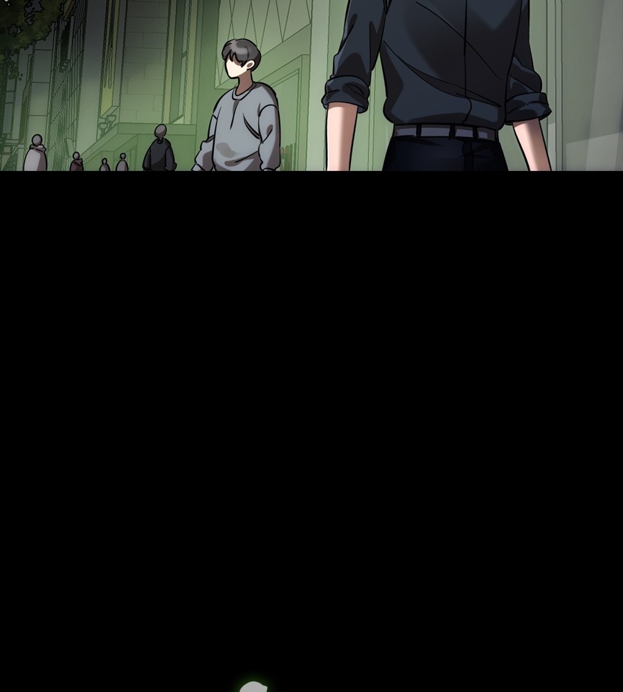 Reincarnation Path of The Underworld King ยอมรา ผู้พิพากษาจากนรก ตอนที่ 36 แปลไทย