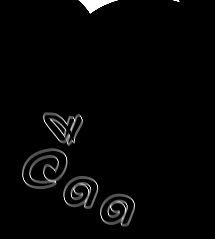 Reincarnation Path of The Underworld King ยอมรา ผู้พิพากษาจากนรก ตอนที่ 36 แปลไทย