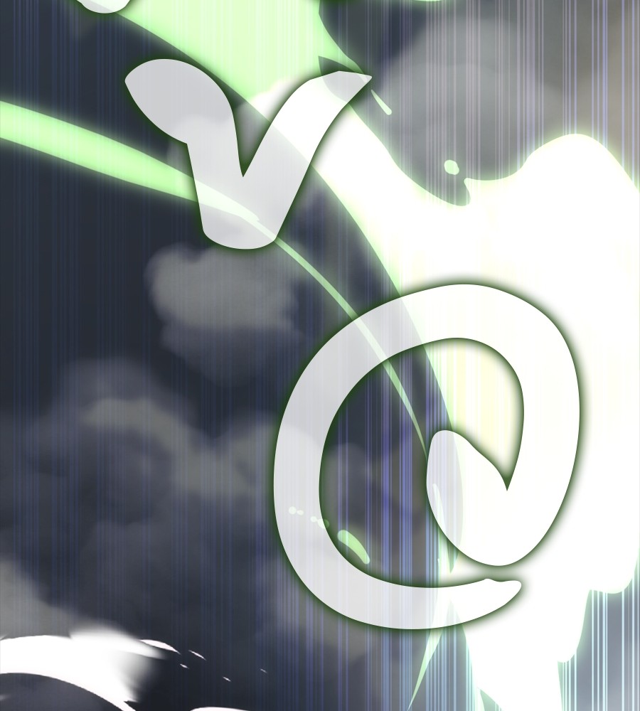 Reincarnation Path of The Underworld King ยอมรา ผู้พิพากษาจากนรก ตอนที่ 36 แปลไทย