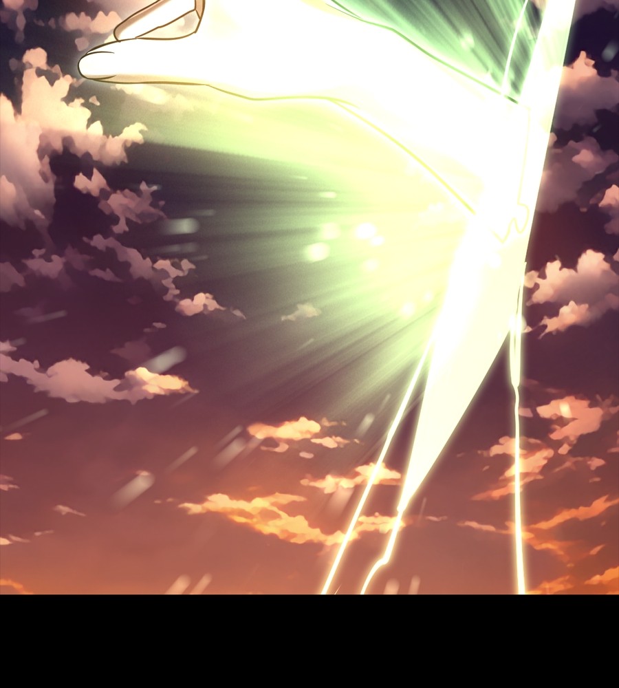 Reincarnation Path of The Underworld King ยอมรา ผู้พิพากษาจากนรก ตอนที่ 36 แปลไทย